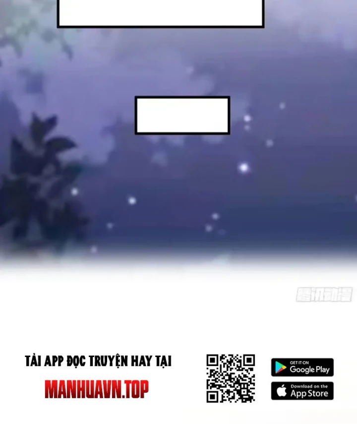 Thiết Lập Hình Tượng Nam Thần Sụp Đổ Rồi! Chapter 44 - 73