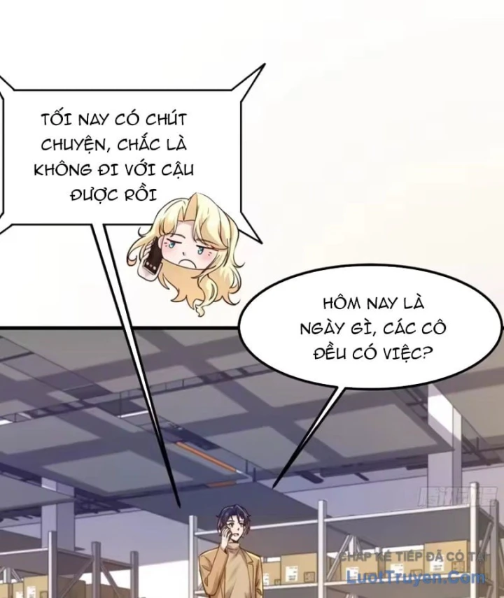 Thiết Lập Hình Tượng Nam Thần Sụp Đổ Rồi! Chapter 44 - 74