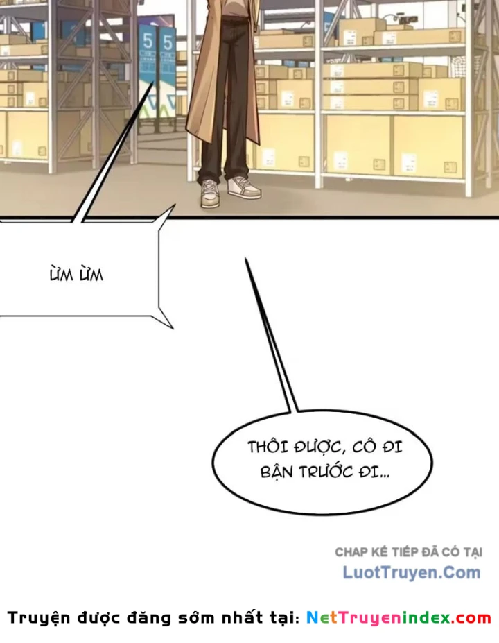 Thiết Lập Hình Tượng Nam Thần Sụp Đổ Rồi! Chapter 44 - 75