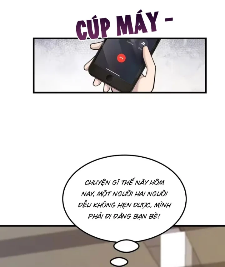 Thiết Lập Hình Tượng Nam Thần Sụp Đổ Rồi! Chapter 44 - 76