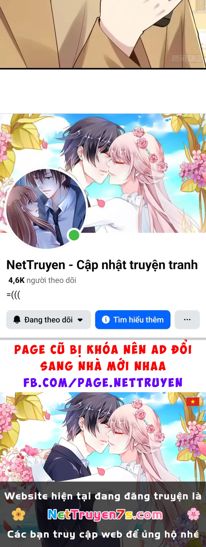 Thiết Lập Hình Tượng Nam Thần Sụp Đổ Rồi! Chapter 44 - 78