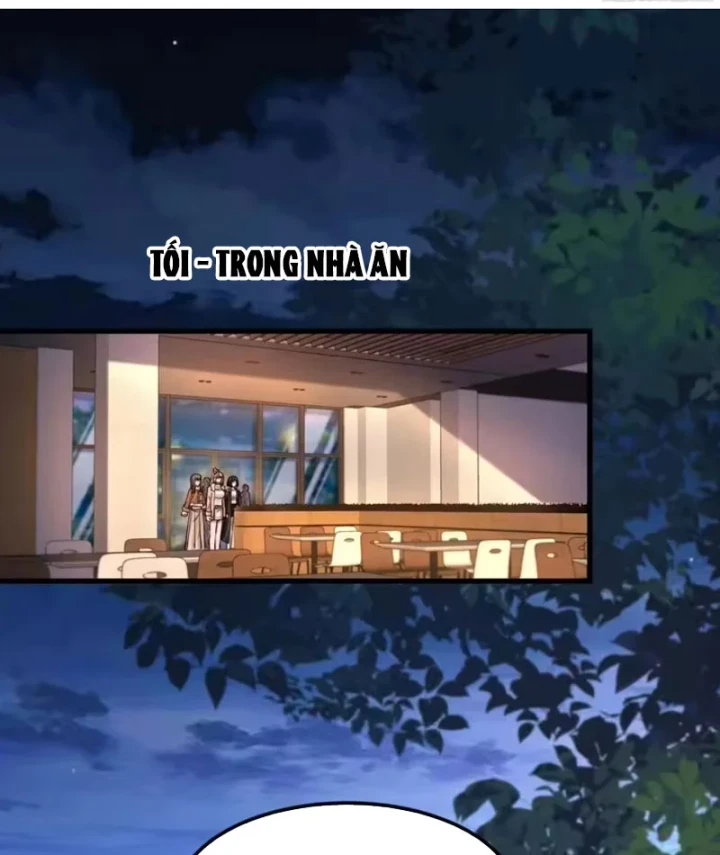 Thiết Lập Hình Tượng Nam Thần Sụp Đổ Rồi! Chapter 45 - 2