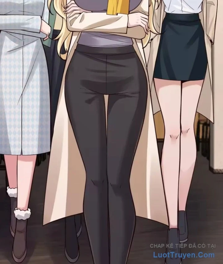 Thiết Lập Hình Tượng Nam Thần Sụp Đổ Rồi! Chapter 45 - 7