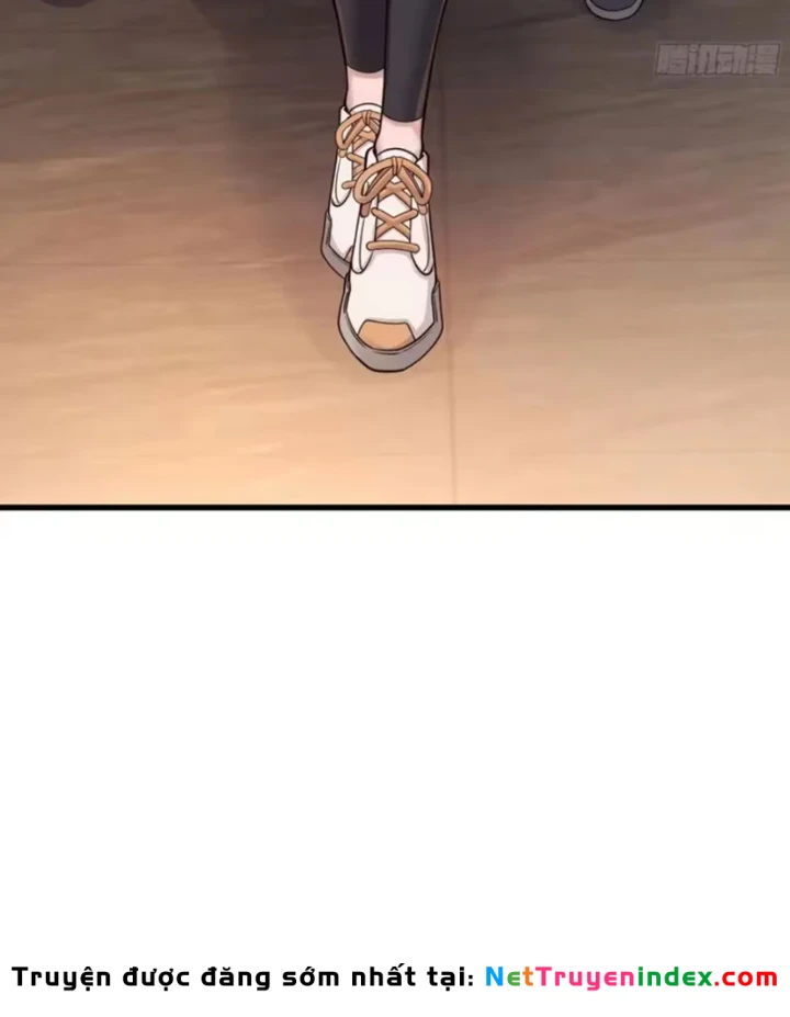 Thiết Lập Hình Tượng Nam Thần Sụp Đổ Rồi! Chapter 45 - 8