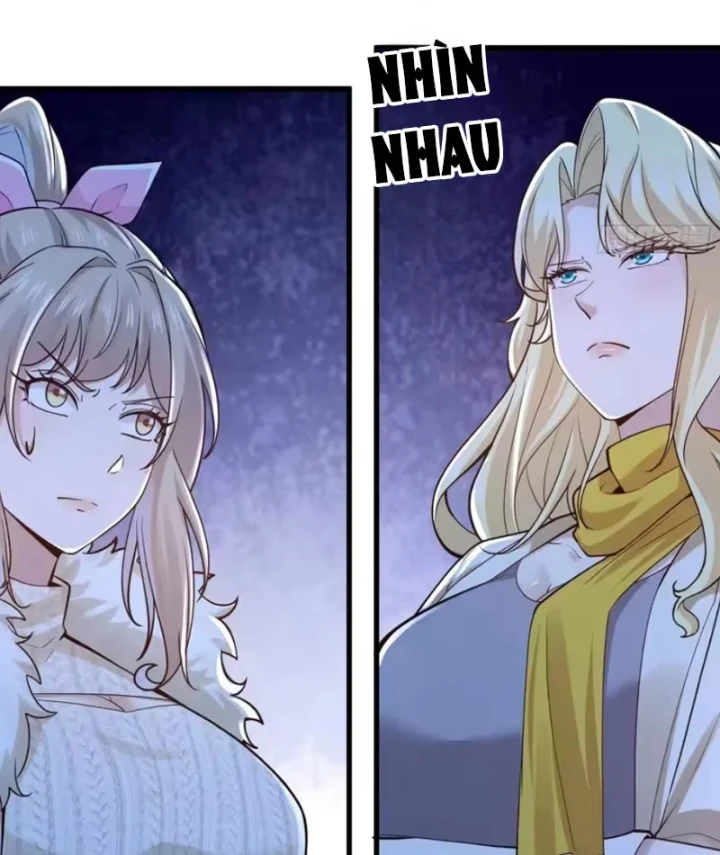 Thiết Lập Hình Tượng Nam Thần Sụp Đổ Rồi! Chapter 45 - 9