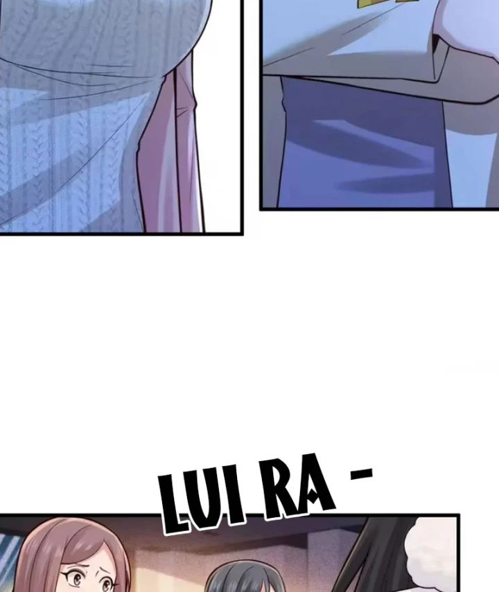 Thiết Lập Hình Tượng Nam Thần Sụp Đổ Rồi! Chapter 45 - 10