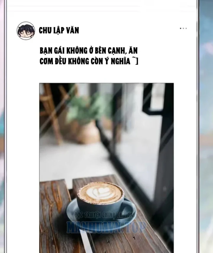 Thiết Lập Hình Tượng Nam Thần Sụp Đổ Rồi! Chapter 45 - 13