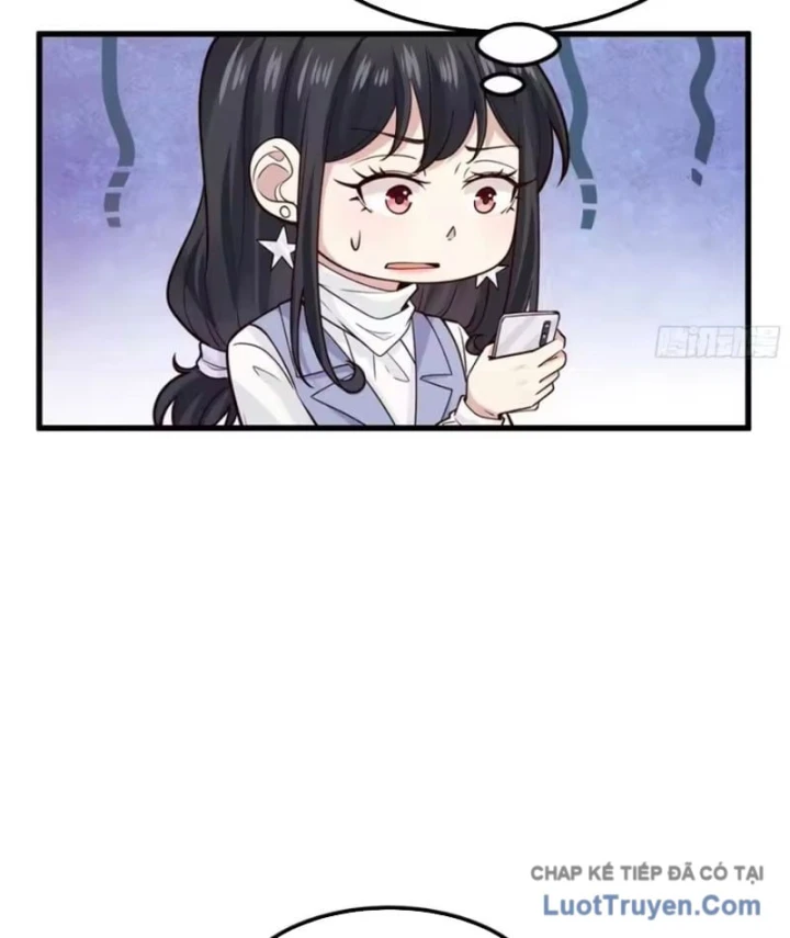 Thiết Lập Hình Tượng Nam Thần Sụp Đổ Rồi! Chapter 45 - 15