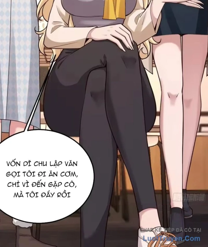 Thiết Lập Hình Tượng Nam Thần Sụp Đổ Rồi! Chapter 45 - 17