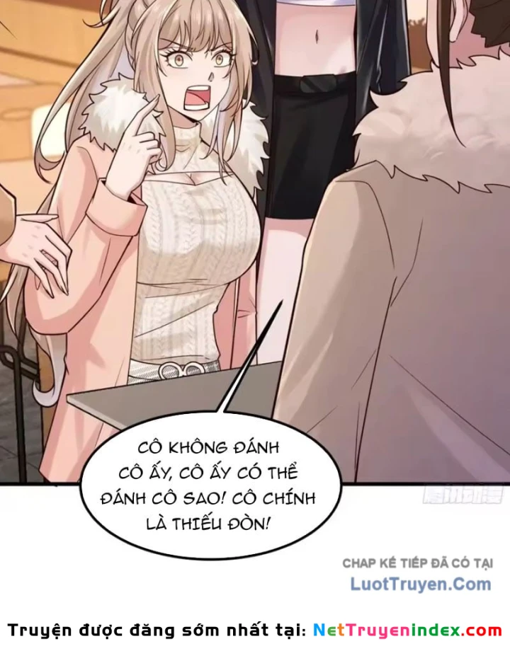 Thiết Lập Hình Tượng Nam Thần Sụp Đổ Rồi! Chapter 45 - 24