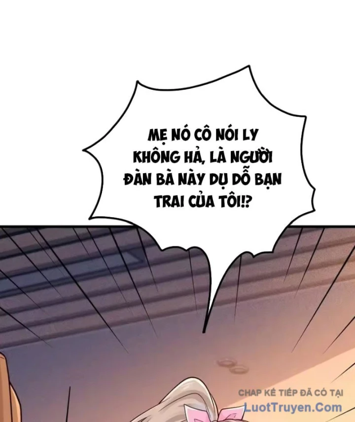 Thiết Lập Hình Tượng Nam Thần Sụp Đổ Rồi! Chapter 45 - 25