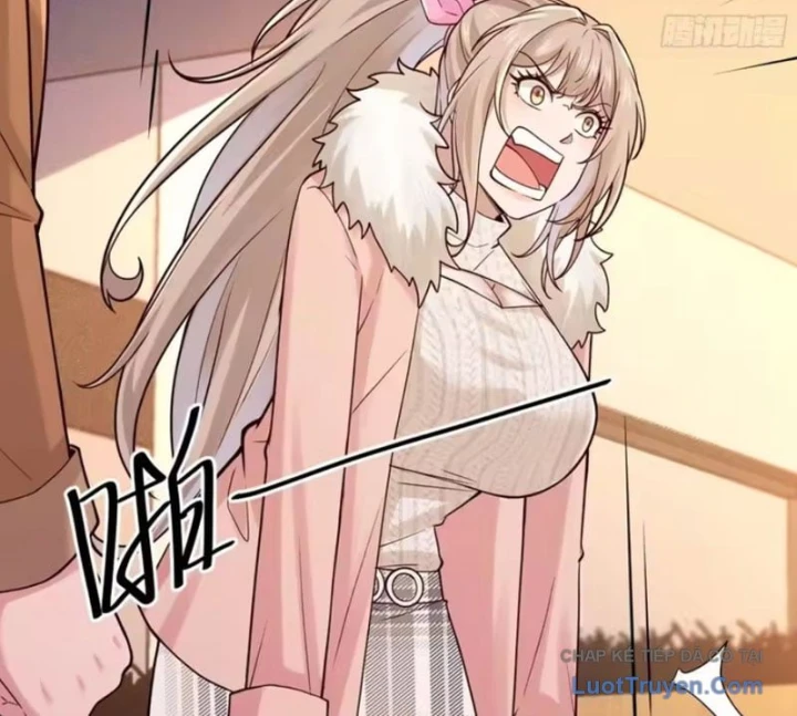 Thiết Lập Hình Tượng Nam Thần Sụp Đổ Rồi! Chapter 45 - 26