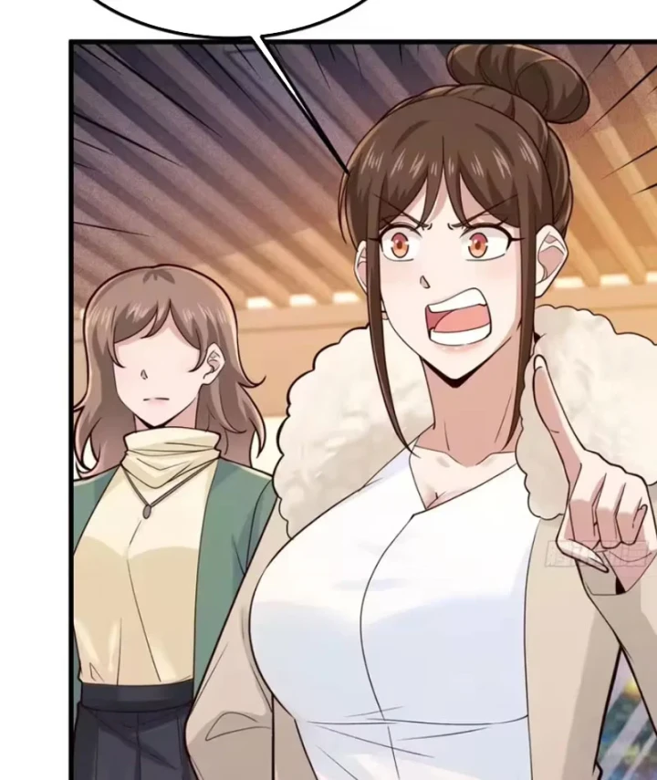 Thiết Lập Hình Tượng Nam Thần Sụp Đổ Rồi! Chapter 45 - 28