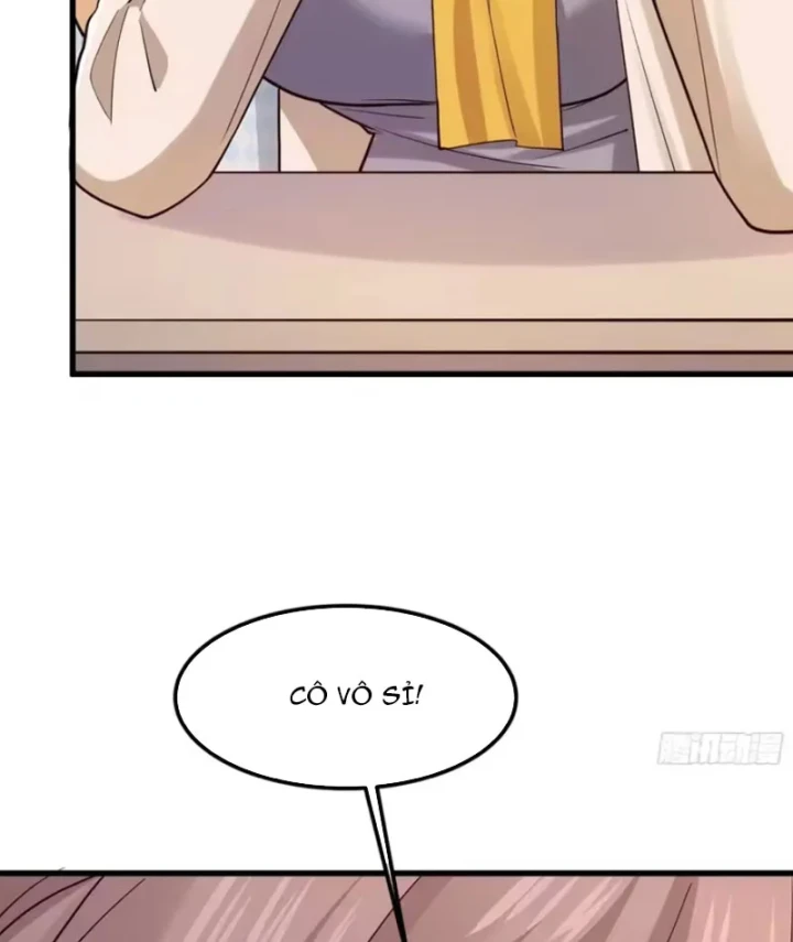 Thiết Lập Hình Tượng Nam Thần Sụp Đổ Rồi! Chapter 45 - 34