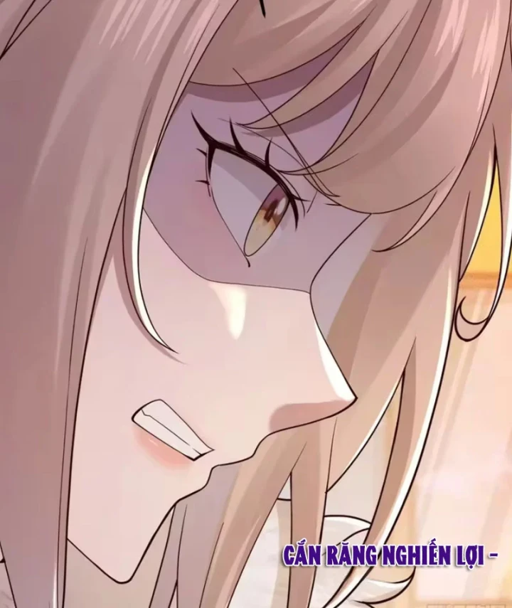 Thiết Lập Hình Tượng Nam Thần Sụp Đổ Rồi! Chapter 45 - 35