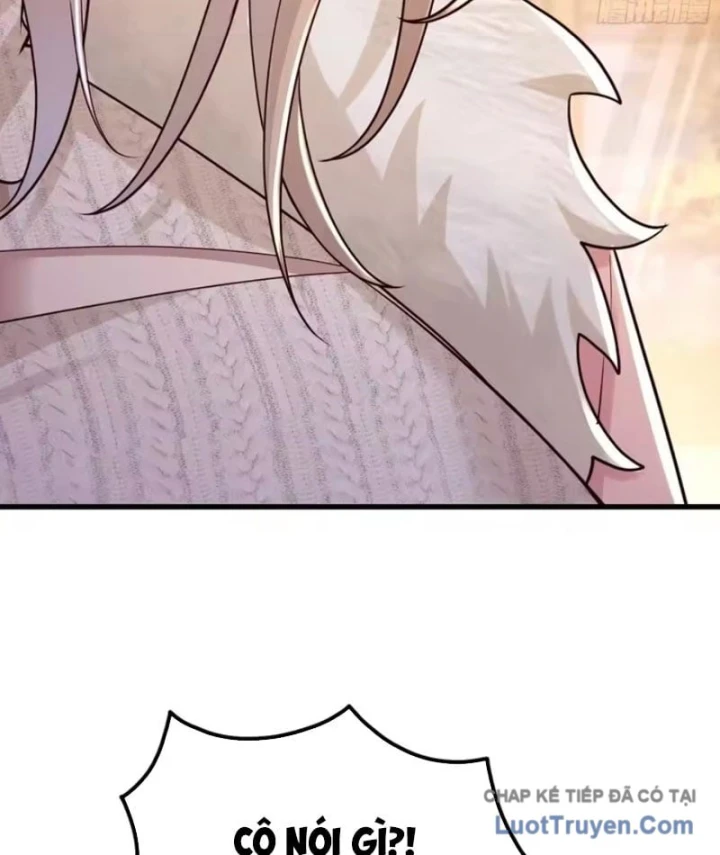 Thiết Lập Hình Tượng Nam Thần Sụp Đổ Rồi! Chapter 45 - 36