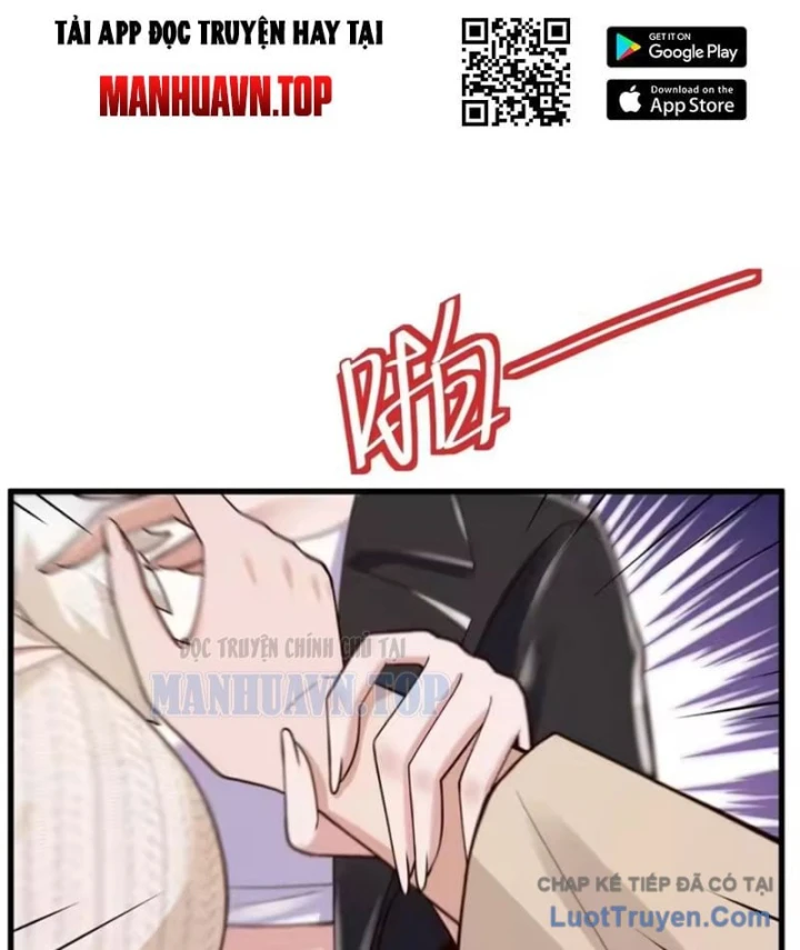 Thiết Lập Hình Tượng Nam Thần Sụp Đổ Rồi! Chapter 45 - 38