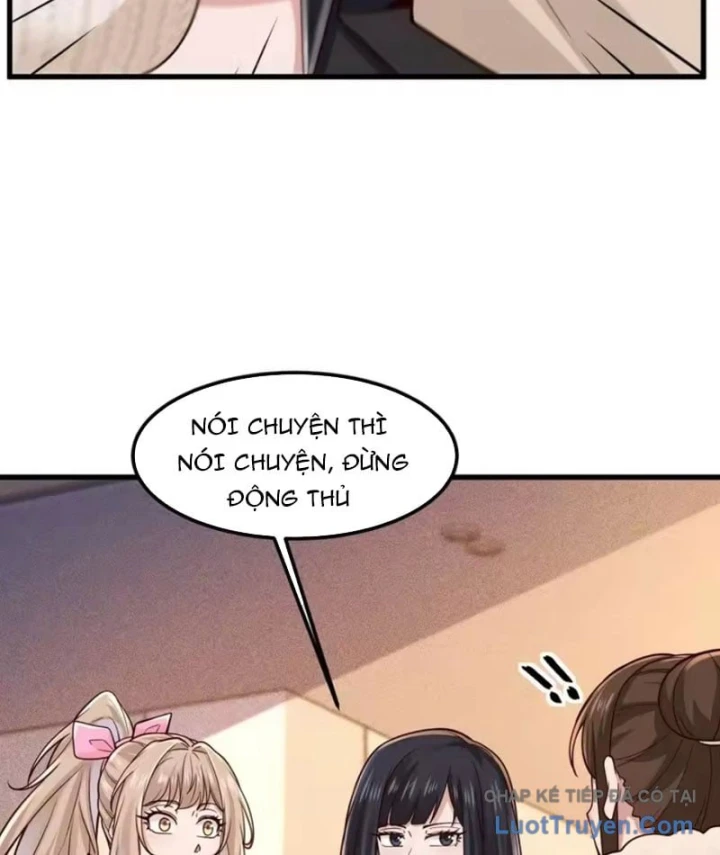 Thiết Lập Hình Tượng Nam Thần Sụp Đổ Rồi! Chapter 45 - 39