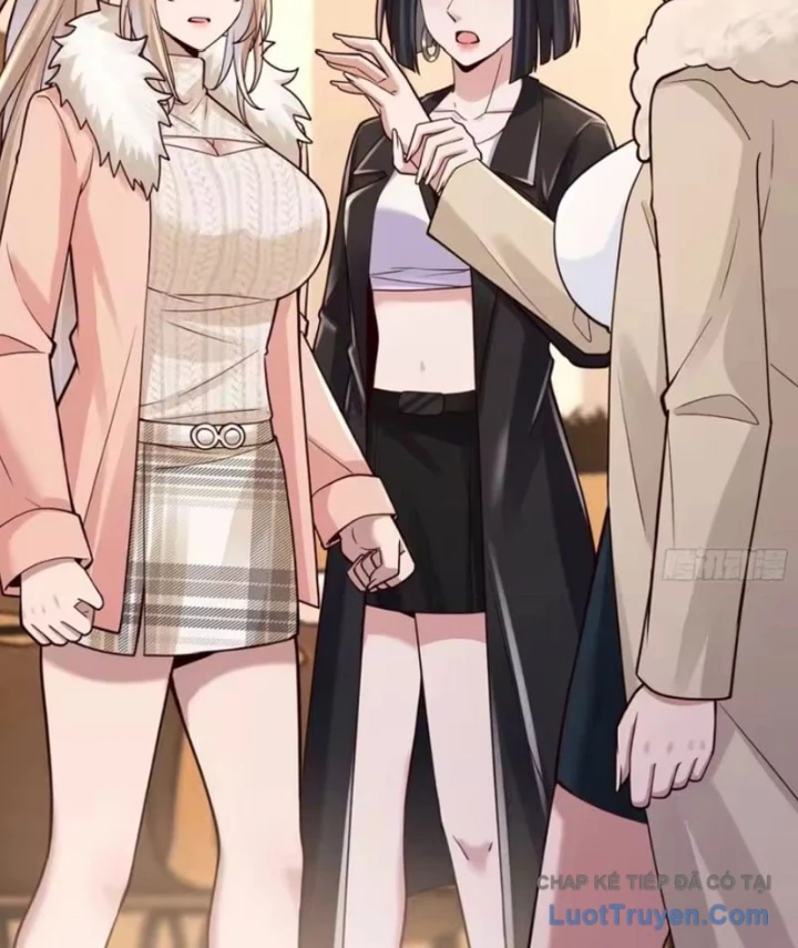 Thiết Lập Hình Tượng Nam Thần Sụp Đổ Rồi! Chapter 45 - 40