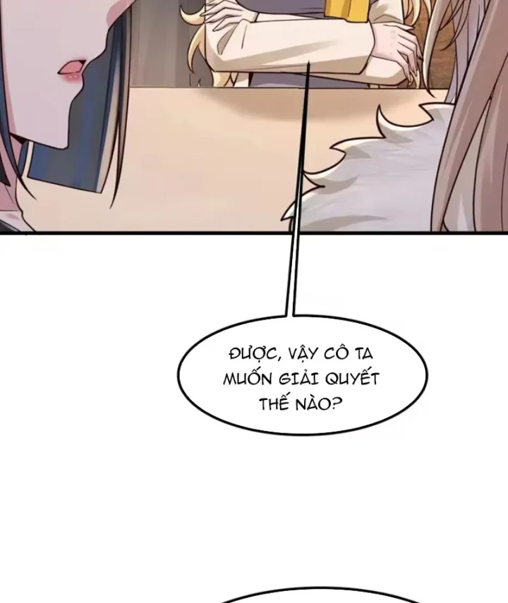 Thiết Lập Hình Tượng Nam Thần Sụp Đổ Rồi! Chapter 45 - 42