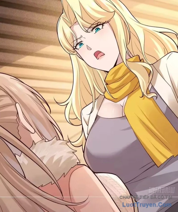 Thiết Lập Hình Tượng Nam Thần Sụp Đổ Rồi! Chapter 45 - 47