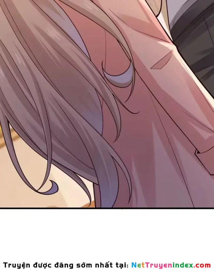 Thiết Lập Hình Tượng Nam Thần Sụp Đổ Rồi! Chapter 45 - 48