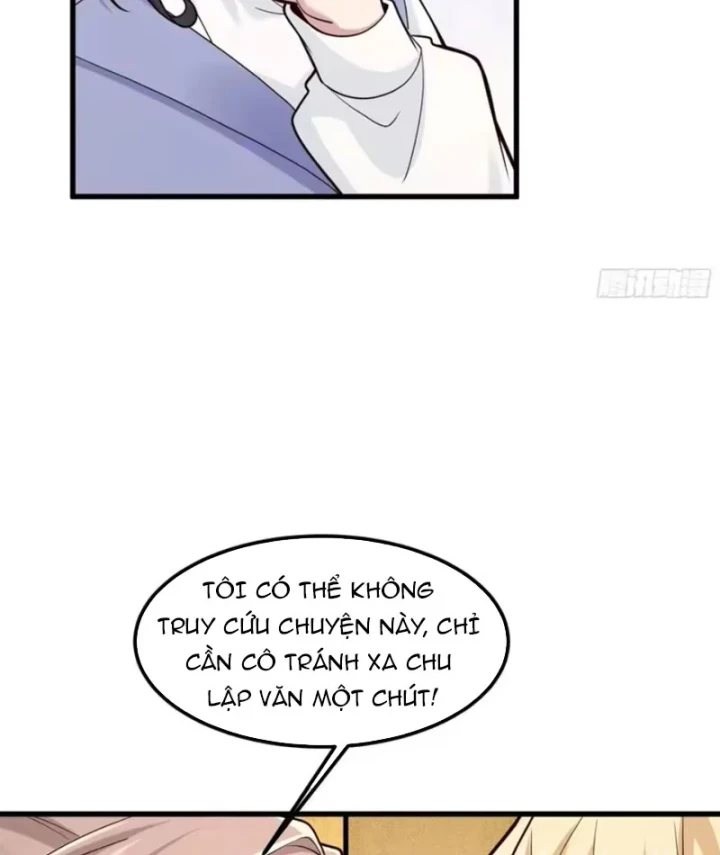 Thiết Lập Hình Tượng Nam Thần Sụp Đổ Rồi! Chapter 45 - 50