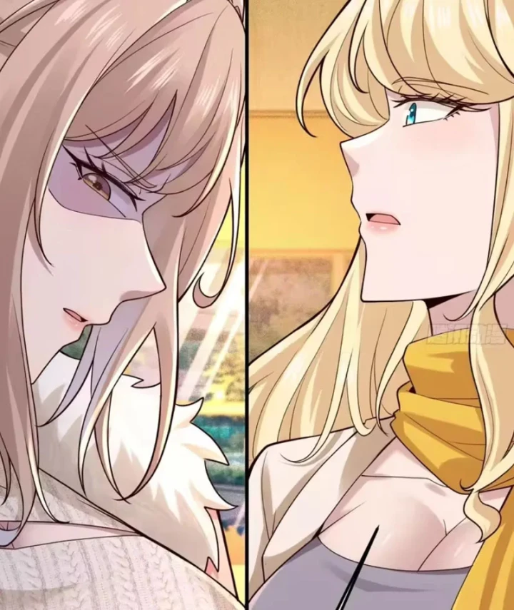 Thiết Lập Hình Tượng Nam Thần Sụp Đổ Rồi! Chapter 45 - 51