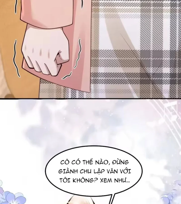 Thiết Lập Hình Tượng Nam Thần Sụp Đổ Rồi! Chapter 45 - 53