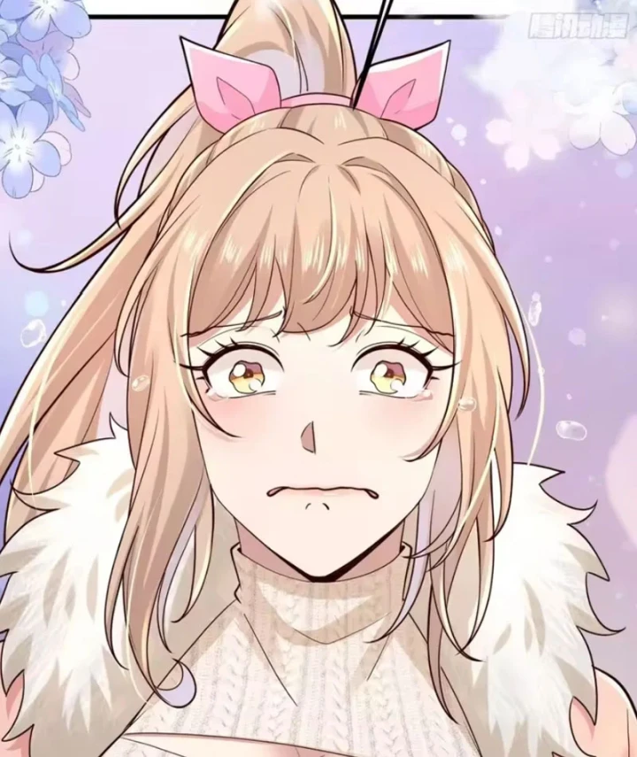 Thiết Lập Hình Tượng Nam Thần Sụp Đổ Rồi! Chapter 45 - 54