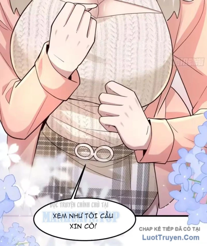 Thiết Lập Hình Tượng Nam Thần Sụp Đổ Rồi! Chapter 45 - 55