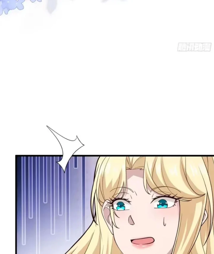 Thiết Lập Hình Tượng Nam Thần Sụp Đổ Rồi! Chapter 45 - 56