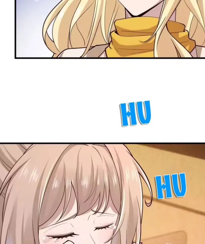 Thiết Lập Hình Tượng Nam Thần Sụp Đổ Rồi! Chapter 45 - 57