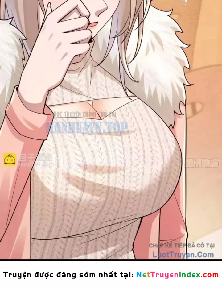 Thiết Lập Hình Tượng Nam Thần Sụp Đổ Rồi! Chapter 45 - 58