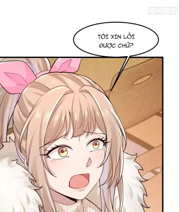 Thiết Lập Hình Tượng Nam Thần Sụp Đổ Rồi! Chapter 45 - 61