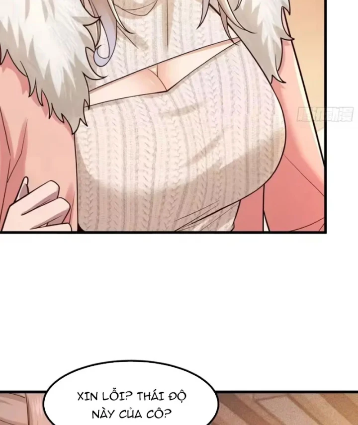 Thiết Lập Hình Tượng Nam Thần Sụp Đổ Rồi! Chapter 45 - 62