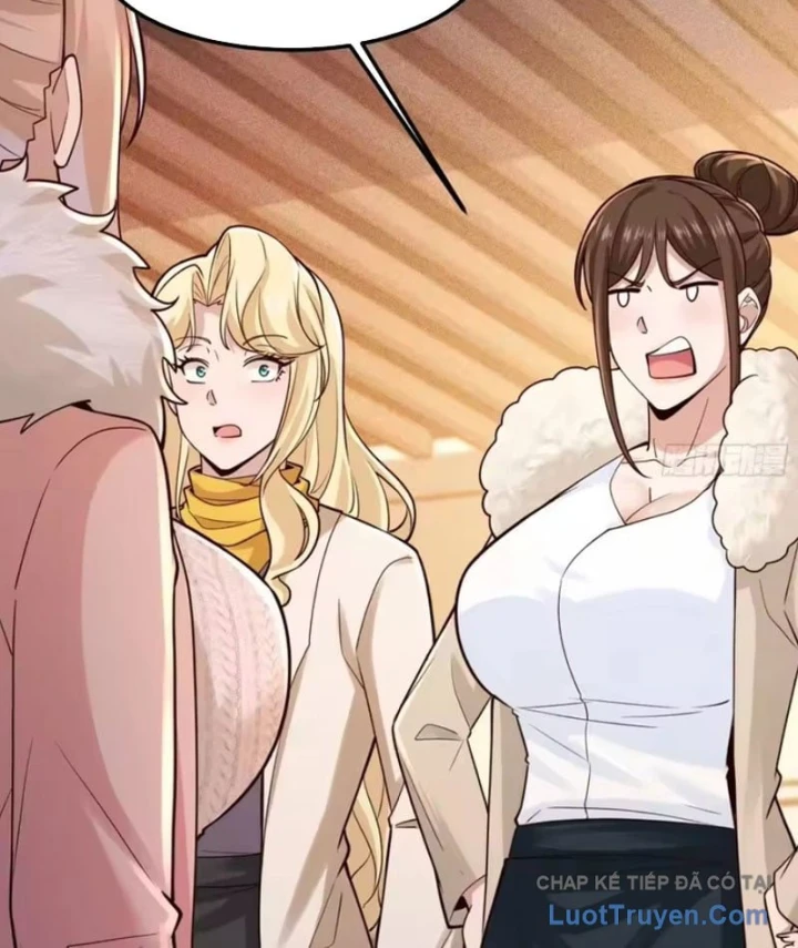 Thiết Lập Hình Tượng Nam Thần Sụp Đổ Rồi! Chapter 45 - 63