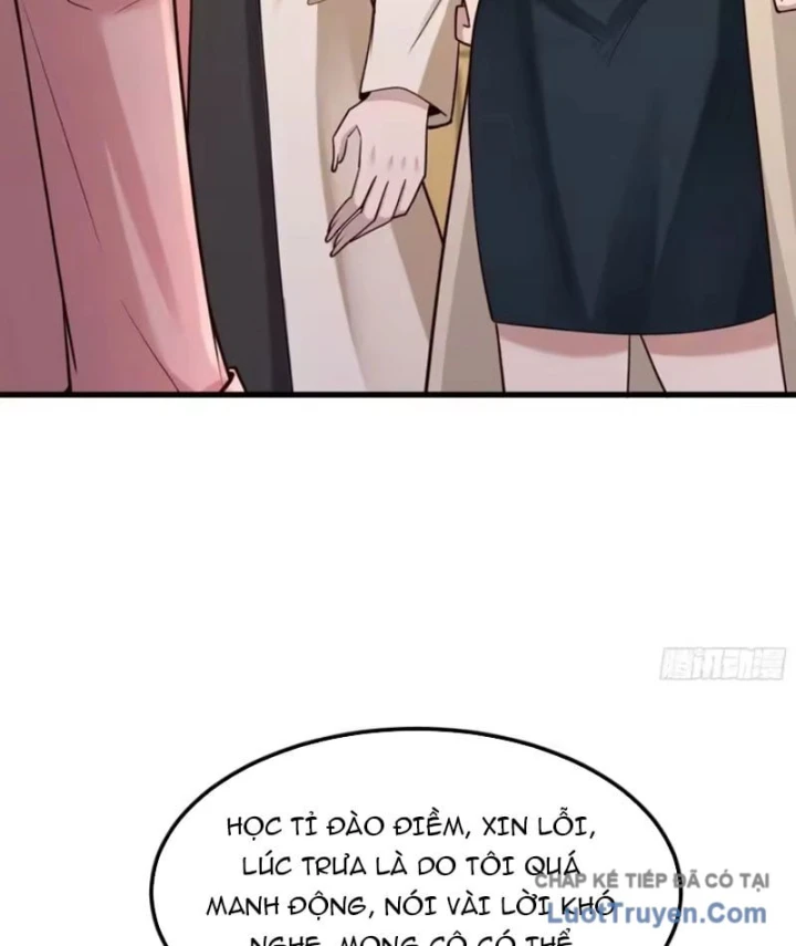 Thiết Lập Hình Tượng Nam Thần Sụp Đổ Rồi! Chapter 45 - 64