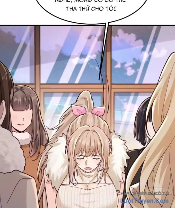 Thiết Lập Hình Tượng Nam Thần Sụp Đổ Rồi! Chapter 45 - 65