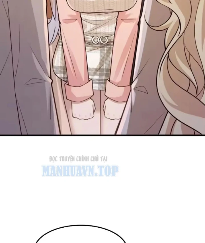 Thiết Lập Hình Tượng Nam Thần Sụp Đổ Rồi! Chapter 45 - 66