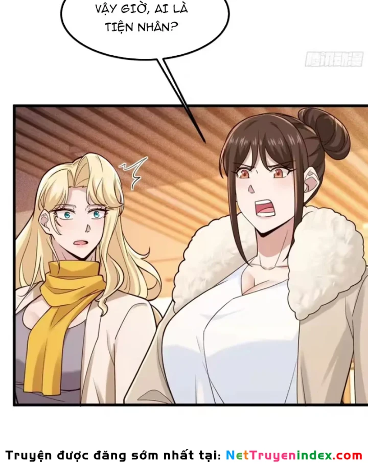 Thiết Lập Hình Tượng Nam Thần Sụp Đổ Rồi! Chapter 45 - 67