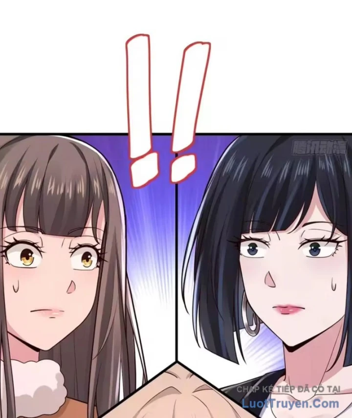 Thiết Lập Hình Tượng Nam Thần Sụp Đổ Rồi! Chapter 45 - 68