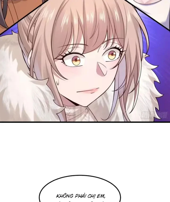 Thiết Lập Hình Tượng Nam Thần Sụp Đổ Rồi! Chapter 45 - 69