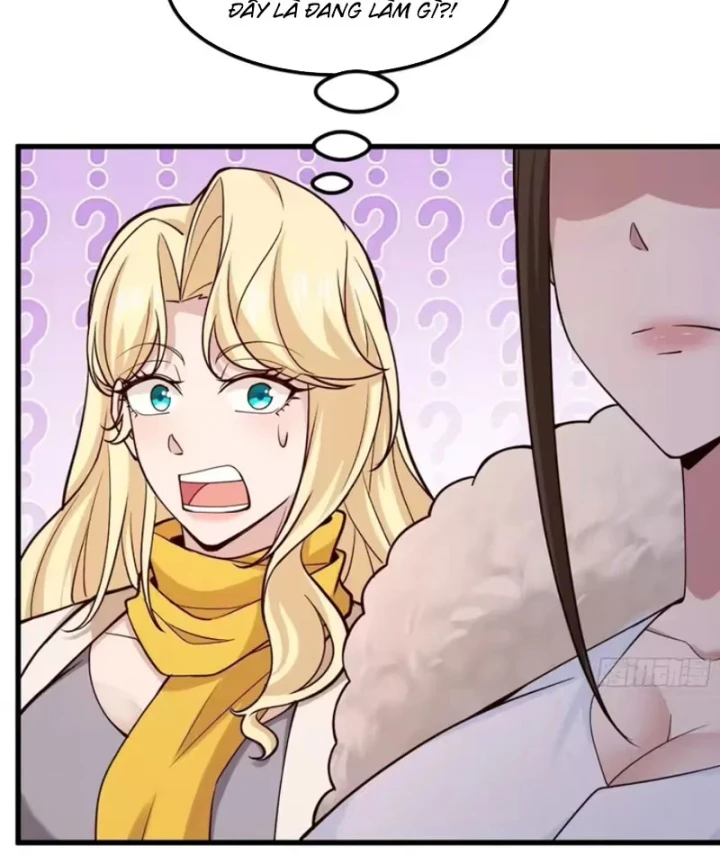 Thiết Lập Hình Tượng Nam Thần Sụp Đổ Rồi! Chapter 45 - 70