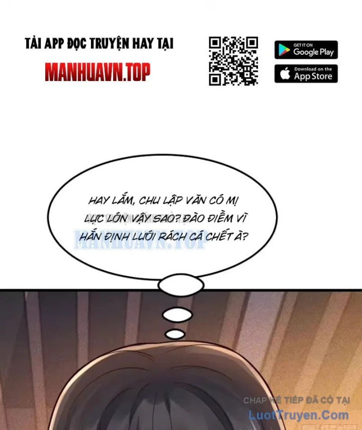 Thiết Lập Hình Tượng Nam Thần Sụp Đổ Rồi! Chapter 45 - 71