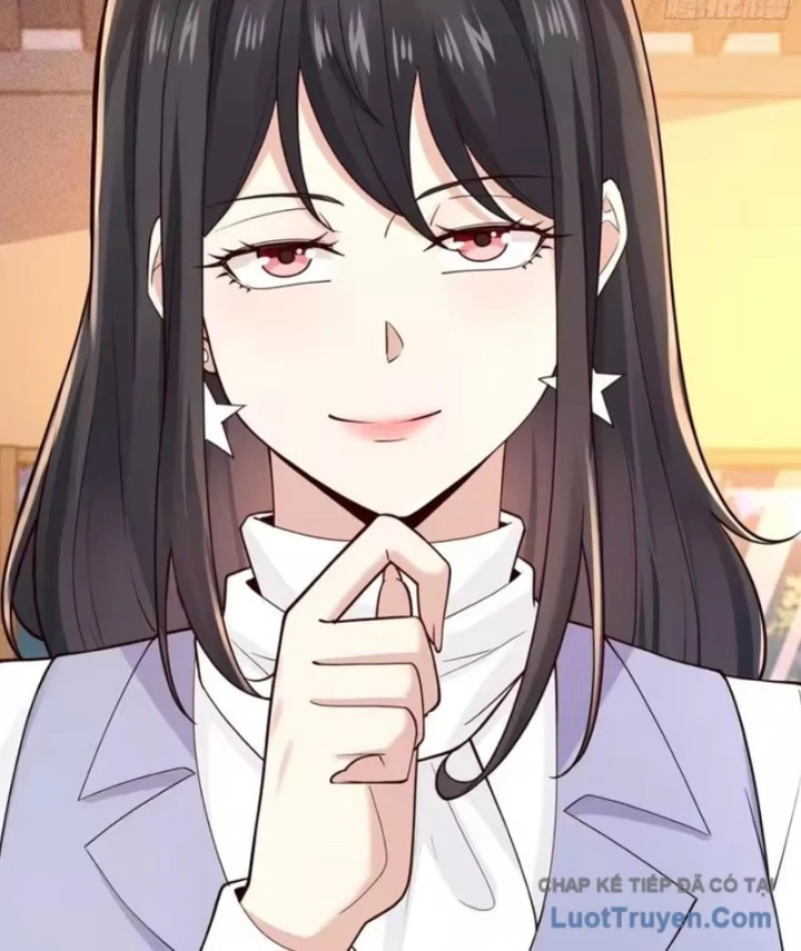 Thiết Lập Hình Tượng Nam Thần Sụp Đổ Rồi! Chapter 45 - 72