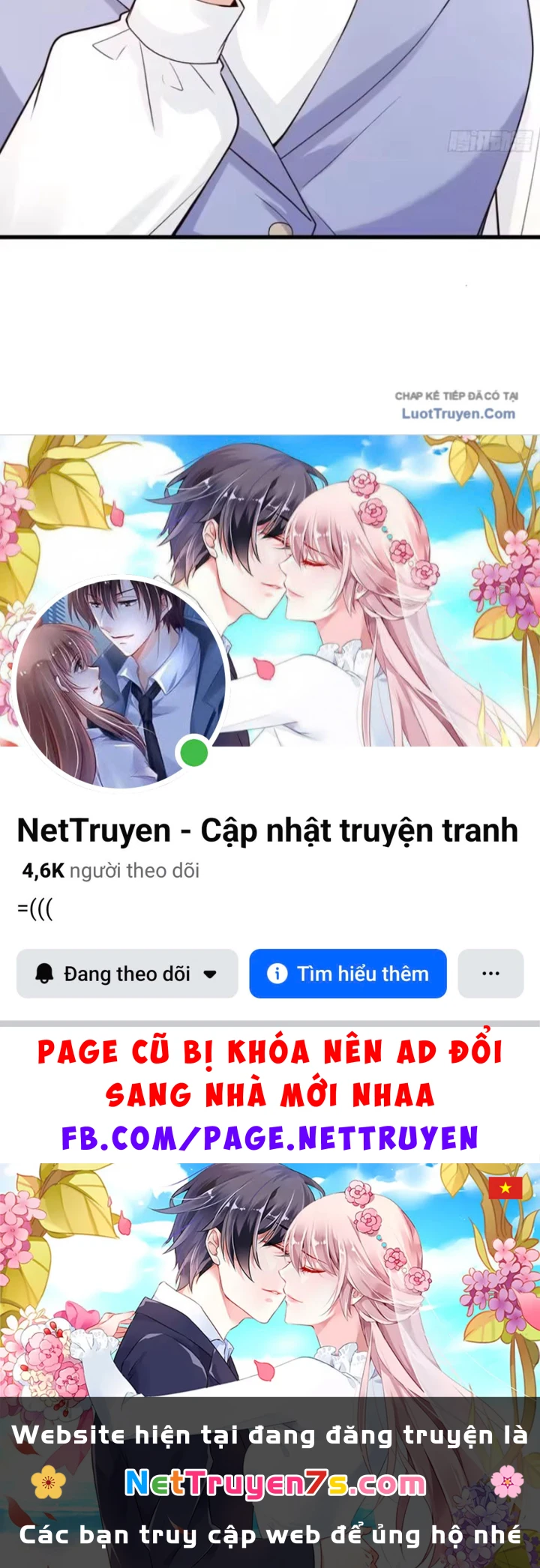 Thiết Lập Hình Tượng Nam Thần Sụp Đổ Rồi! Chapter 45 - 73