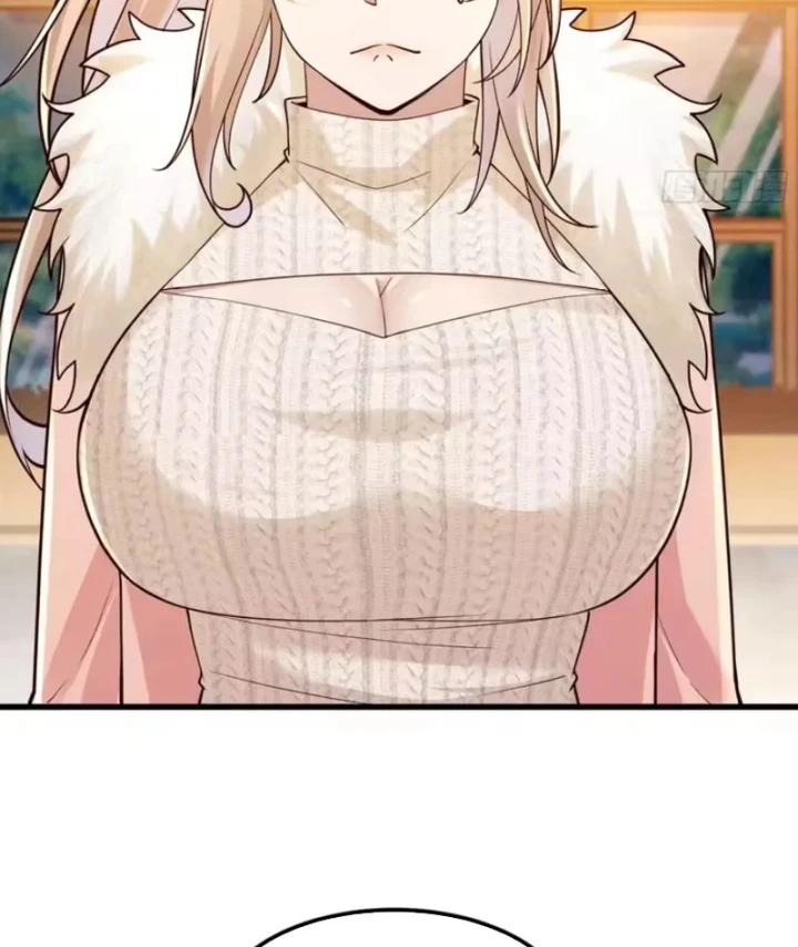 Thiết Lập Hình Tượng Nam Thần Sụp Đổ Rồi! Chapter 46 - 4