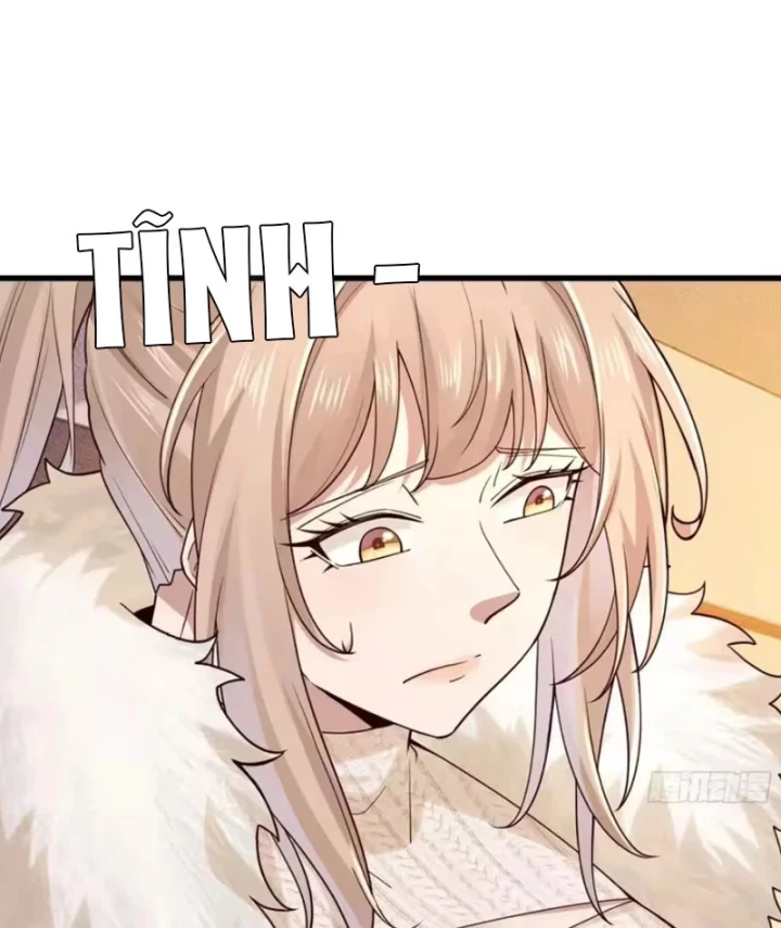 Thiết Lập Hình Tượng Nam Thần Sụp Đổ Rồi! Chapter 46 - 7