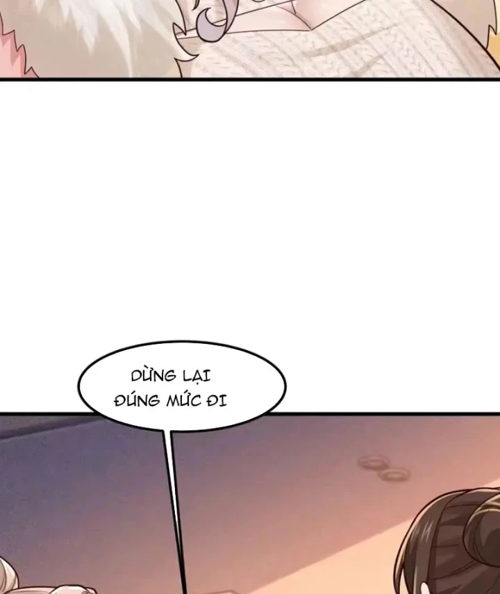 Thiết Lập Hình Tượng Nam Thần Sụp Đổ Rồi! Chapter 46 - 8